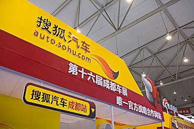 黄台的app短视频免费下载入口：视觉盛宴，畅享海量短视频之旅-2