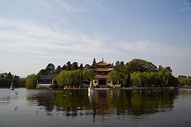 8x8x海外华为永久更新时间3：华为全球服务承诺揭秘：8年设备更新，技术领先不止步-3