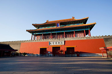 小乔大乔吃孙悟空棍子：《王者荣耀》姐妹舞动奇招，悟空棍子助力战局新篇章-2