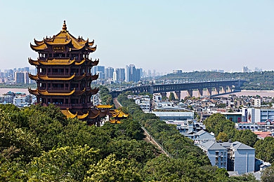 神里凌华焯出白水该如何处理：守护绿水青山，揭秘污染危机处理