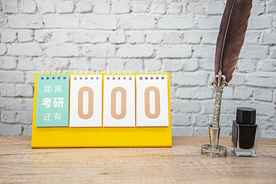 1069GAy台湾男男：解码网络潮流：1069GAy背后的台湾青年文化力量-1