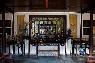 国产chinesehd天美传媒：国产游戏新纪元：天美传媒Chinesehd引领全球潮流，展现中华游戏魅力-4