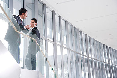 黄色软件下载3.30：网络守护者：揭秘恶意软件危机，共筑清朗网络空间-4