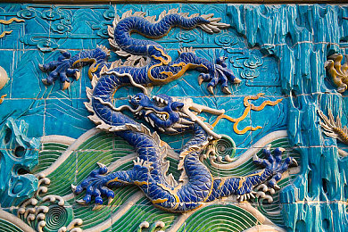 国产精品国产精品：游戏之翼，中国力量绽放新篇章-2