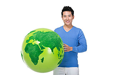 51cg今日吃瓜搞笑找爹综艺：寻亲之旅，笑声中感受父爱的温暖-2