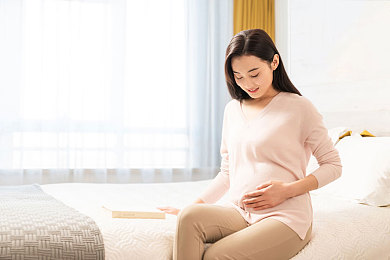 综合99：智能神器“综合99”好评如潮：揭秘99%满意度背后的品质传奇，引领科技潮流！
