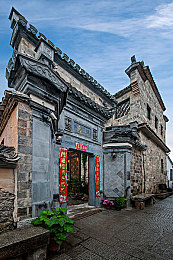 芭乐视app旧版本大全下载：重温经典，掌握芭乐秘籍，怀旧之旅任你行-4