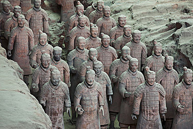 足迹直播APP：直播新纪元，足迹引领个性互动潮流-2