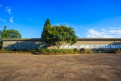 天堂中文在线8最新版地址使用方法：畅游天堂，新体验无限，天堂中文在线邀你挑战自我-2