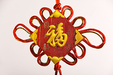 黑人AV：探索黑人AV魅力：多元文化中的独特艺术风采-2
