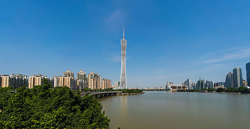 黄色OPPO：“青春色彩引领潮流，OPPO新配色手机引发市场热议：潮流新主张，谁主沉浮？”-2