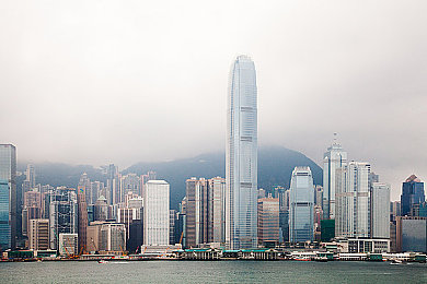 成人版富二代：新时代“富二代”崛起：多元化生活与价值观引领社会变革-2
