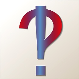 蜜唇直播app：短视频直播新纪元，互动趣味尽在指尖