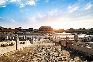 莹莹被老头各种姿势糟蹋：颠覆感官极限，创意老头欢乐之旅-2