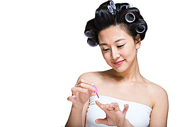 天天综合网天天综合色：色彩交织，天天启航：网罗万象，探秘无限-4