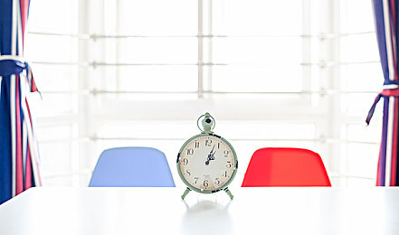 搞机time直接打开不用收钱嘉兴破解版：破解秘境，畅游无界，共享游戏盛宴-3