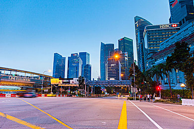 2023GAy胖熊浴室搓澡：熊浴奇趣清洁大冒险，搓出欢乐时光-4