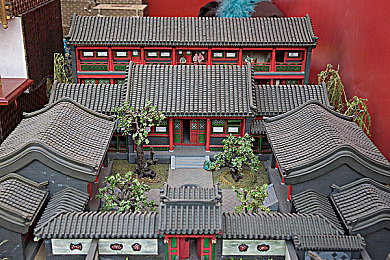 99 视频：短视频新秀崛起，社交互动引领潮流，未来趋势展望无限-3