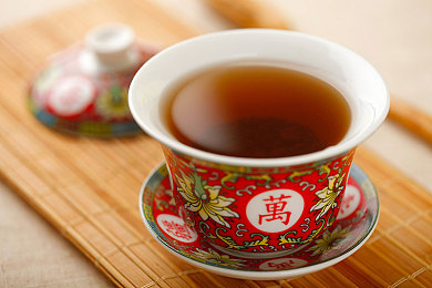 草莓视频app苏州：解锁苏州本土短视频新潮流：体验草莓视频，畅游苏州风土人情-3