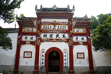 色多多黄片：畅享多彩视听盛宴，色多多黄片带你领略娱乐新境界