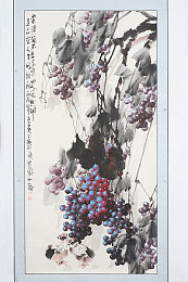 思思热热：探寻生活魅力：追寻“思思热热”，感受生活瞬间美好-3