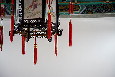 极品啪啪：成人内容争议游戏引关注，行业监管刻不容缓，青少年保护亟待加强-2