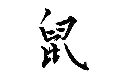 麻豆传媒直播APP下载：精彩互动，畅享直播社交新体验-2