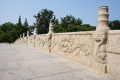 老班长让我吃她奶的游戏：奇幻冒险之旅：解锁神秘奶瓶，畅享奇幻游戏世界-2