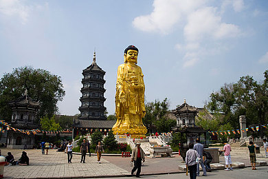精品国产   国产：国产游戏崛起浪潮，引领潮流的精品力作盘点-4