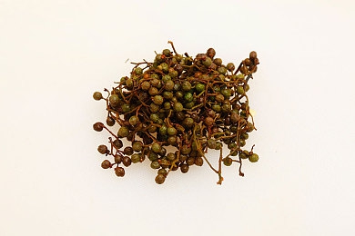 爱做直播APP：直播新纪元，爱做精彩瞬间-3
