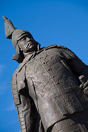 17网曝黑料国产吃瓜：娱乐圈揭秘：真相追踪，清朗星空-2