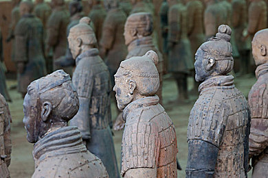 狗头萝莉呼啦圈：萌宠健身圈旋风来袭，塑形塑心两不误，尽享健康美态之旅-1