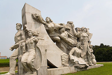 张丽大战3黑人40cm：张丽勇闯奇幻世界，挑战三战将，40cm巅峰对决攻略全解析-4