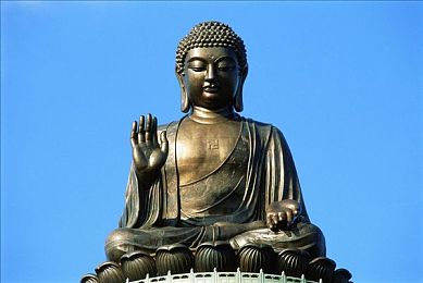 黑色大迪克中国女的吸引力：中国女性国际魅力绽放：“黑色大迪克”现象揭示文化自信新视角-5
