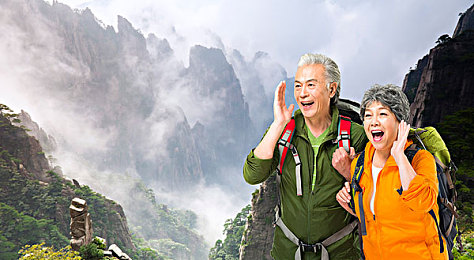 538pom任你爽免费视频观看：视听盛宴，538pom带你穿越时空的观影乐园-3