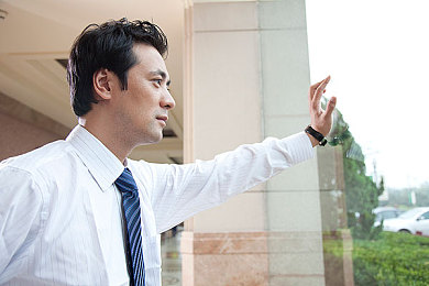 3：3：3oppo黄色软件大全：揭秘OPPO手机热门“黄色”游戏：趣味无限，体验不设限-3