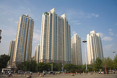 男生自慰Gay自慰浴室Gαy：浴室隐私：同性恋群体自慰现象的多元视角与社会反思