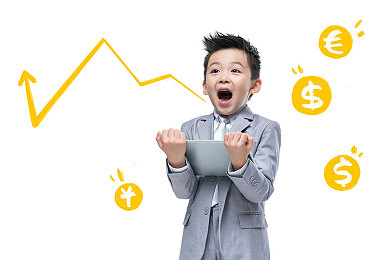 黄瓜软件：创新科技引领生活新体验：揭秘黄瓜软件的诞生与崛起之路-4