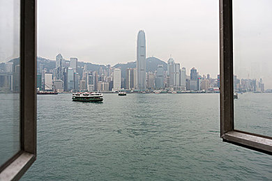 18款黄软件：净网先锋：守护青少年的网络安全之旅-2