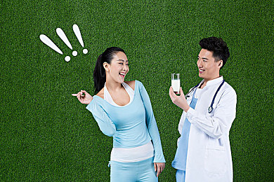 yw193coc：探秘游戏新大陆：揭秘神秘力作，yw193coc为何风靡全球？-4
