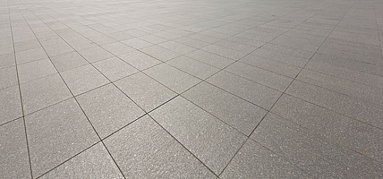 黄软件下载安装3.3.0最新版：黄软件3.3.0新升级，速度飞跃，功能升级，体验升级-1