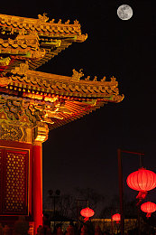 free性欧美：欧美自由性文化：探寻历史足迹，展望现代风尚-2