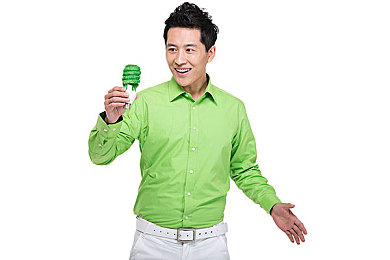 oppo黄色软键：OPPO黄键奇缘，指尖操控新体验-5