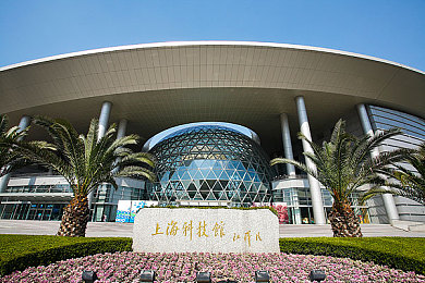 红豆2.0外桂软件：智能办公新潮流，红豆2.0助力高效办公体验-2