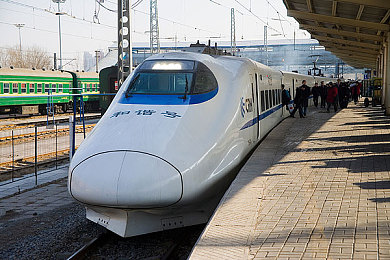 27少妇推油按摩受不了：“舒心油润，少妇私享——极致按摩之旅”-3