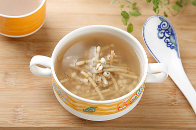 18区1区3区4区产品乱码网站：游戏秘境探险，畅游千款精品乐园-2
