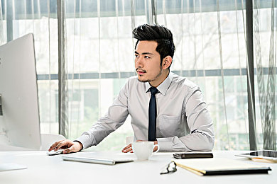 抖阴免费版：直播新纪元,玩转精彩内容与隐忧风险-4