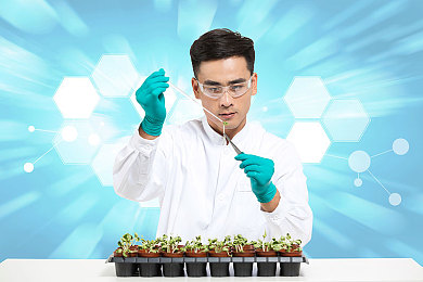 樱桃视频：畅享多元娱乐，＂樱桃视频＂打造一站式快乐体验平台-3