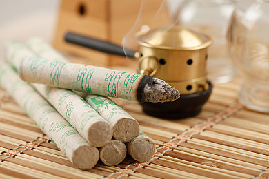 老司机一区二区：解锁线上观影新境界：“老司机一区二区”打造视听盛宴-3