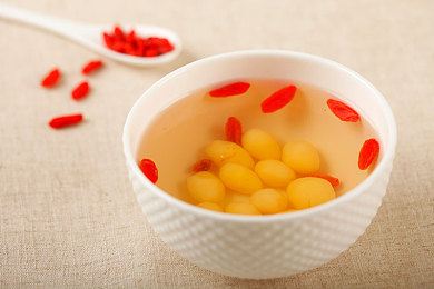 爽 好大 快 深点影视：影视海洋畅游指南：揭秘极致爽快深度好剧，尽享视听盛宴-3